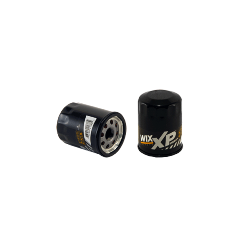 Wix Oil Filter 51356XP for Polaris RZR