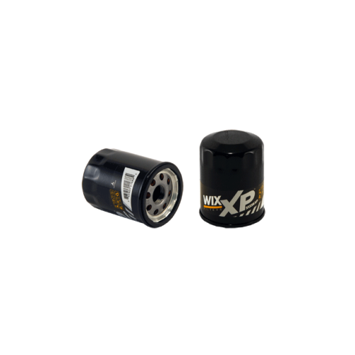 GetProductPictureById_90b02718