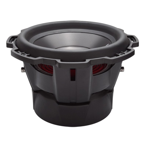 Rockford Fosgate P3D2-10 10 Inch 2 Ohm DVC Subwoofer