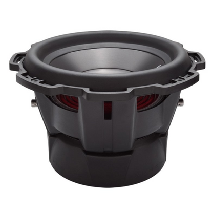 Rockford Fosgate P3D2-10 10 Inch 2 Ohm DVC Subwoofer