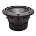 Rockford Fosgate P3D4-10 10 Inch 4 Ohm DVC Subwoofer