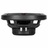 Rockford Fosgate P165-SI 6.5 Inch Crossover Speaker Kit