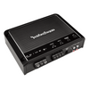 Rockford Fosgate R750-1D 750 Watt Mono Amplifier
