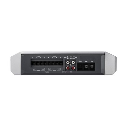 Rockford Fosgate PM400X4 Punch Marine 400 Watt Amplifier