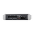 Rockford Fosgate PM400X4 Punch Marine 400 Watt Amplifier