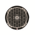 Rockford Fosgate PM2652B Marine 6.5 Inch Speakers