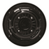 Rockford Fosgate PM2652B Marine 6.5 Inch Speakers