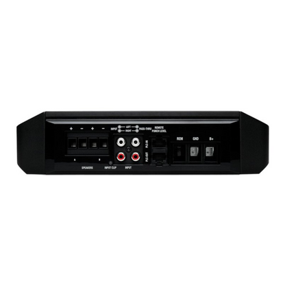 Rockford Fosgate P300X1 300 Watt Mono Amplifier