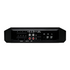 Rockford Fosgate P300X1 300 Watt Mono Amplifier