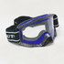 Wolfsnout Ground Force Offroad Goggles