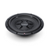 Rockford Fosgate R2SD2-12 Prime 12 Inch 2 Ohm DVC Shallow Subwoofer