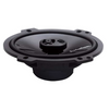 Rockford Fosgate P1683 3 Way Full Range 6x8 Speakers