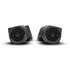 Rockford Fosgate RFRNGR-FSE Polaris Ranger Front Speaker Pods
