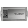 Rockford Fosgate TM750X1BD Marine Grade 750 Watt Amp