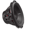 Rockford Fosgate P2D2-12 2 Ohm 12 Inch DVC Subwoofer