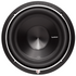 Rockford Fosgate P3D4-10 10 Inch 4 Ohm DVC Subwoofer