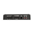 Rockford Fosgate R750-1D 750 Watt Mono Amplifier