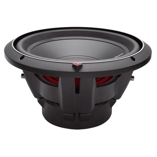 Rockford Fosgate P2D2-12 2 Ohm 12 Inch DVC Subwoofer