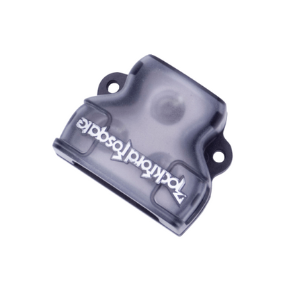 Rockford Fosgate RFD1 1/0 Gauge Distribution Block