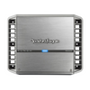 Rockford Fosgate PM300X2 Punch Marine 300 Watt Amplifier