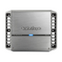 Rockford Fosgate PM300X2 Punch Marine 300 Watt Amplifier