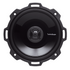 Rockford Fosgate P152 2 Way Full Range 5.25 Inch Speakers