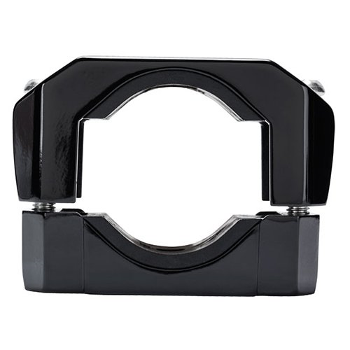 Rockford Fosgate PM-CL2B Marine Mini Wakeboard Tower Clamp