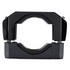 Rockford Fosgate PM-CL2B Marine Mini Wakeboard Tower Clamp