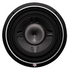 Rockford Fosgate P3SD2-10 2 Ohm 10 Inch Shallow Subwoofer