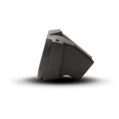 Rockford Fosgate RFRNGR-FSE Polaris Ranger Front Speaker Pods
