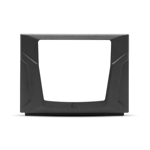 Rockford Fosgate RFGNRL-PMXDK Dash Kit for Polaris General
