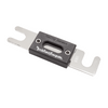 Rockford Fosgate RFFA500 500 Amp ANL fuse