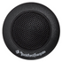 Rockford Fosgate Prime R165-S 6.5 Component Speaker Kit