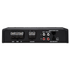 Rockford Fosgate R500X1D 500 Watt Mono Amplifier