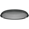 Rockford Fosgate T1SG-12 12 Inch Shallow Subwoofer Grill