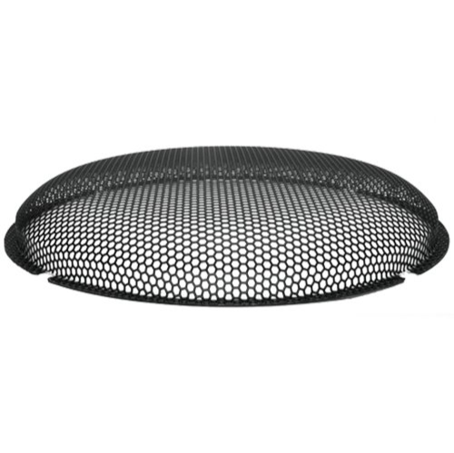 Rockford Fosgate T1SG-12 12 Inch Shallow Subwoofer Grill
