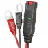 NOCO GC015 X Connect 12 Volt Indicator