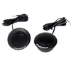 Rockford Fosgate Prime R1T-S 1 Inch Tweeter Kit