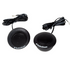 Rockford Fosgate Prime R1T-S 1 Inch Tweeter Kit