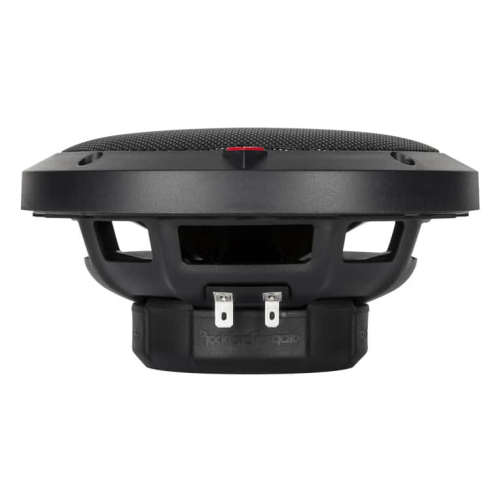 Rockford Fosgate P1650 Punch 6.5 Inch Full Range Speakers