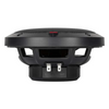 Rockford Fosgate P1650 Punch 6.5 Inch Full Range Speakers