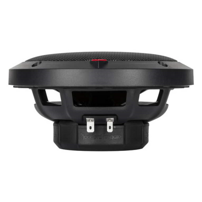 Rockford Fosgate P1650 Punch 6.5 Inch Full Range Speakers