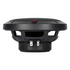 Rockford Fosgate P1650 Punch 6.5 Inch Full Range Speakers
