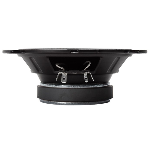 Rockford Fosgate Prime R165-S 6.5 Component Speaker Kit