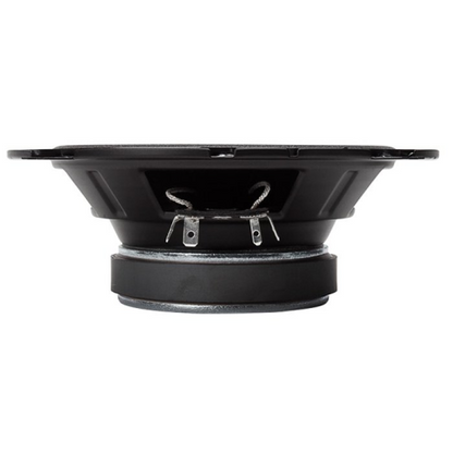 Rockford Fosgate Prime R165-S 6.5 Component Speaker Kit