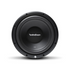 Rockford Fosgate R1S4-10 Prime 10 Inch 4 Ohm SVC Subwoofer