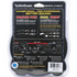 Rockford Fosgate RFIY-1M Signal Cable Y Adapter