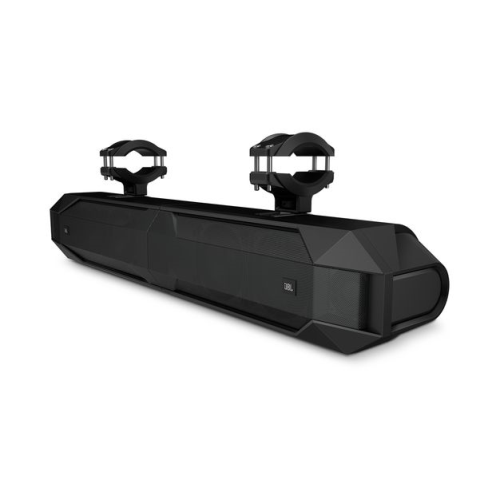 Jbl online soundbar utv