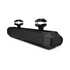 JBL STADIUM UB4000 POWERSPORTS Soundbar
