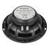 Rockford Fosgate P1650 Punch 6.5 Inch Full Range Speakers